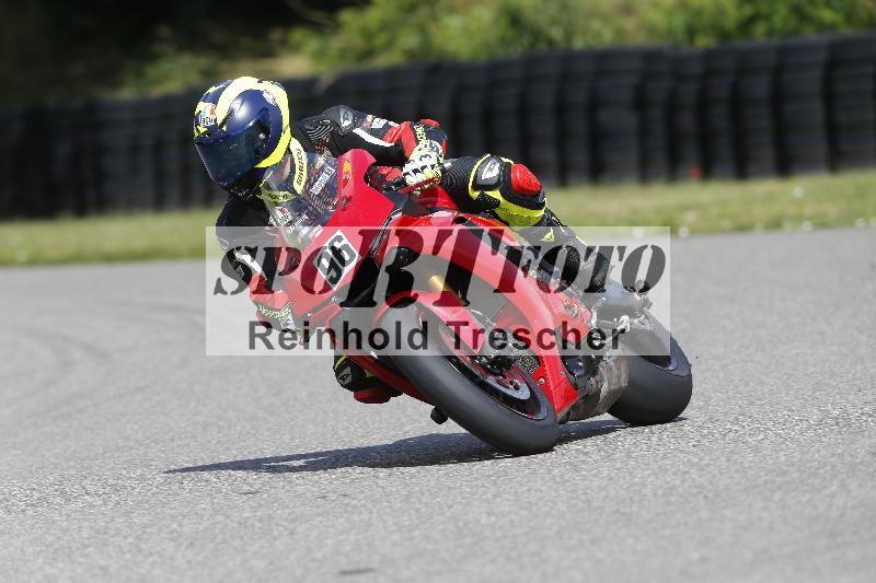 /Archiv-2025/22 06.06.2025 DISCOVER the BIKE ADR/Race 3 rot/96